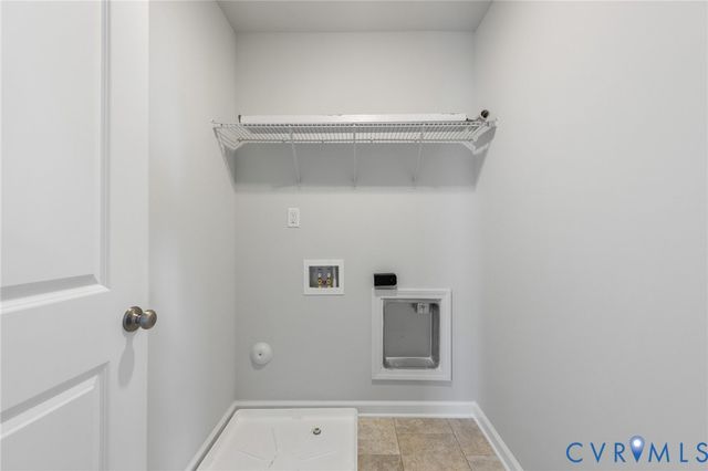 137 Bellevue Ter, King William, VA 23009