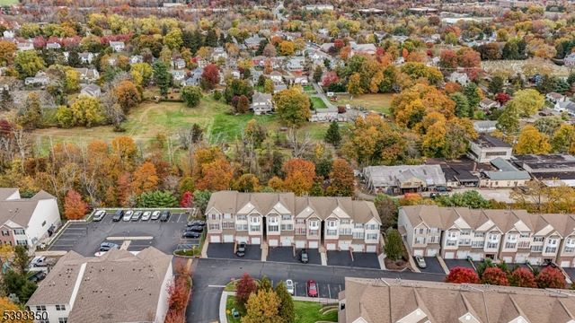 41 Conover Ter, Lebanon Boro, NJ 08833