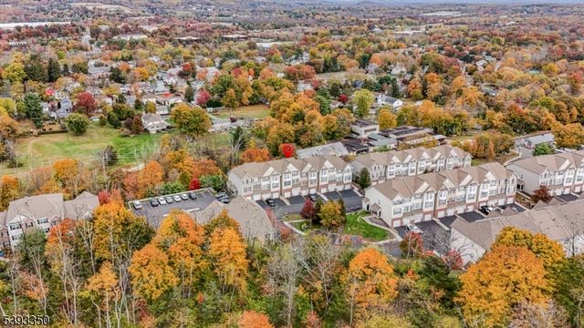 41 Conover Ter, Lebanon Boro, NJ 08833