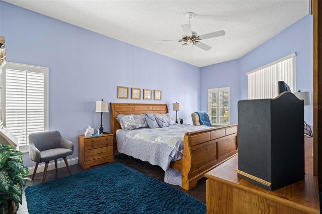 2323 GRANDFATHER MOUNTAIN, Spring Hill, FL 34606