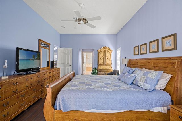 2323 GRANDFATHER MOUNTAIN, Spring Hill, FL 34606