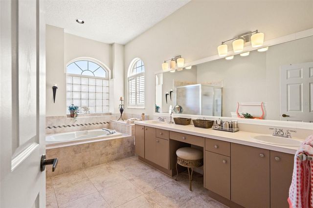 2323 GRANDFATHER MOUNTAIN, Spring Hill, FL 34606