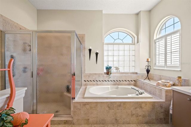 2323 GRANDFATHER MOUNTAIN, Spring Hill, FL 34606