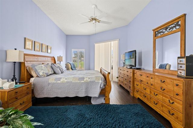 2323 GRANDFATHER MOUNTAIN, Spring Hill, FL 34606