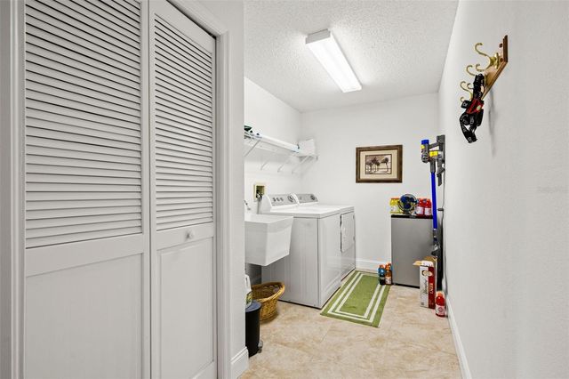 2323 GRANDFATHER MOUNTAIN, Spring Hill, FL 34606