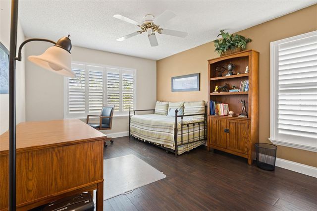 2323 GRANDFATHER MOUNTAIN, Spring Hill, FL 34606