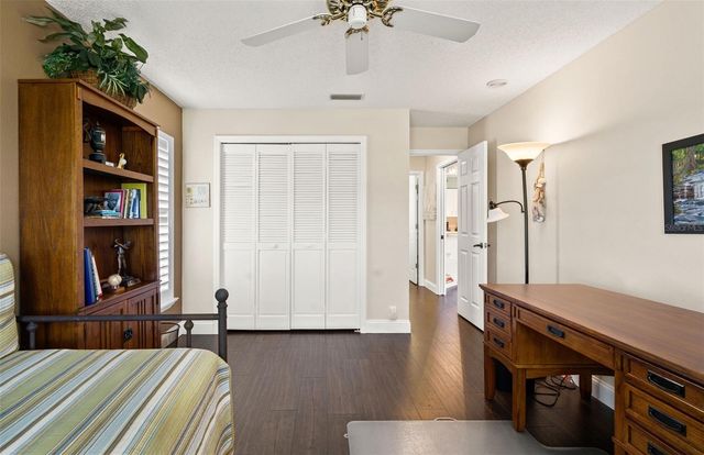 2323 GRANDFATHER MOUNTAIN, Spring Hill, FL 34606