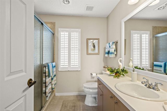 2323 GRANDFATHER MOUNTAIN, Spring Hill, FL 34606