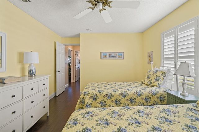 2323 GRANDFATHER MOUNTAIN, Spring Hill, FL 34606