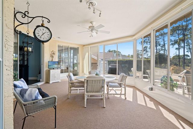 2323 GRANDFATHER MOUNTAIN, Spring Hill, FL 34606