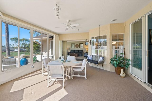 2323 GRANDFATHER MOUNTAIN, Spring Hill, FL 34606