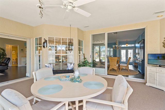 2323 GRANDFATHER MOUNTAIN, Spring Hill, FL 34606