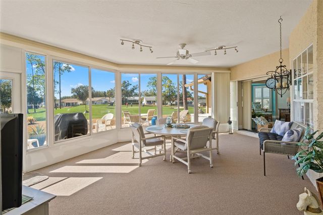 2323 GRANDFATHER MOUNTAIN, Spring Hill, FL 34606