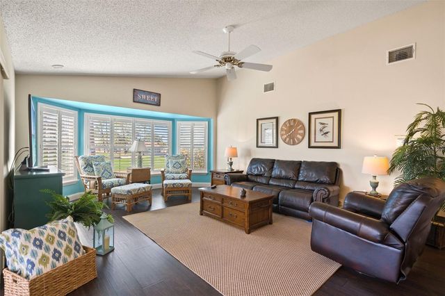 2323 GRANDFATHER MOUNTAIN, Spring Hill, FL 34606