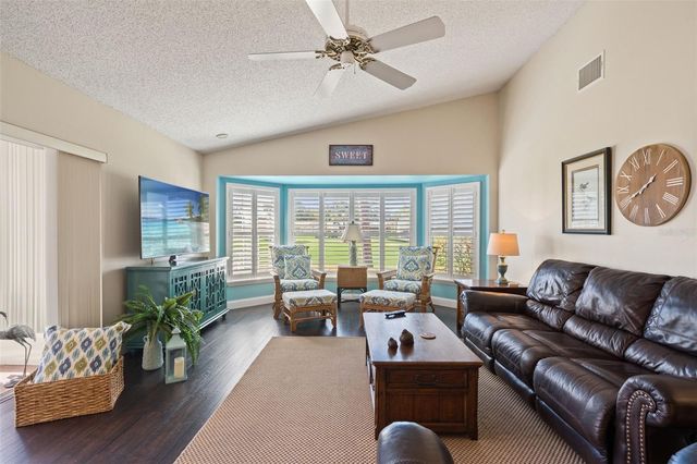 2323 GRANDFATHER MOUNTAIN, Spring Hill, FL 34606