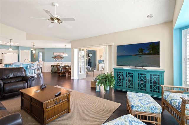 2323 GRANDFATHER MOUNTAIN, Spring Hill, FL 34606