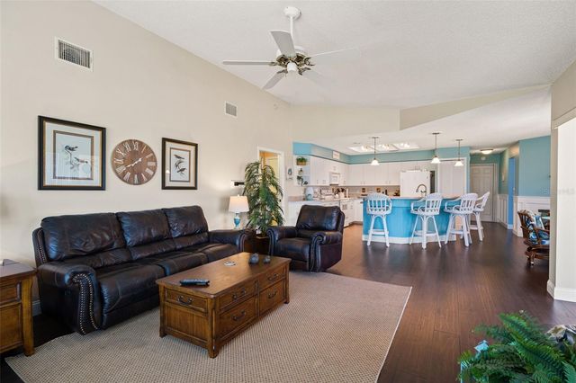 2323 GRANDFATHER MOUNTAIN, Spring Hill, FL 34606