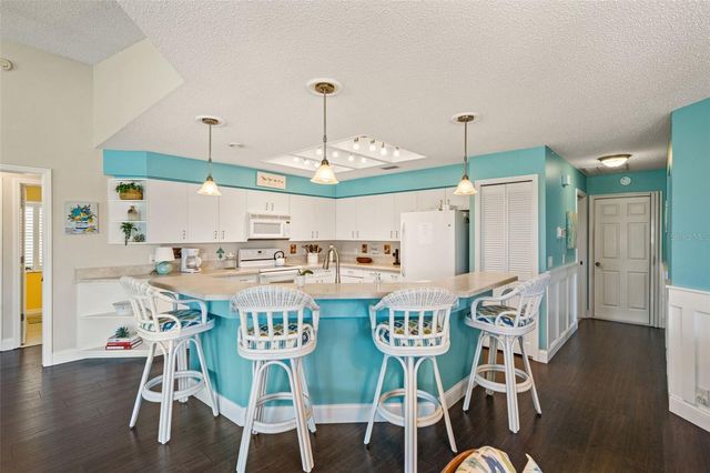 2323 GRANDFATHER MOUNTAIN, Spring Hill, FL 34606