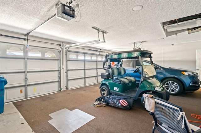 2323 GRANDFATHER MOUNTAIN, Spring Hill, FL 34606