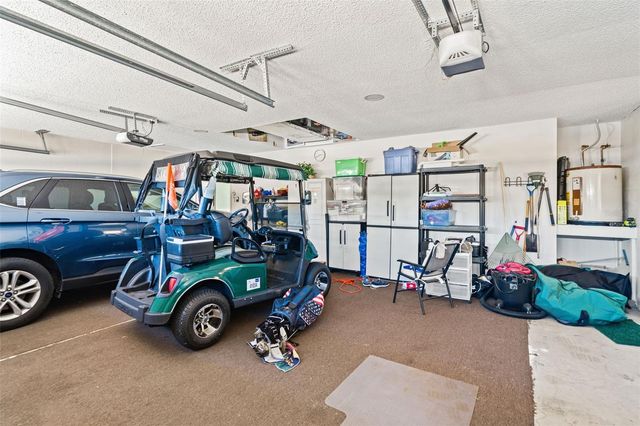 2323 GRANDFATHER MOUNTAIN, Spring Hill, FL 34606