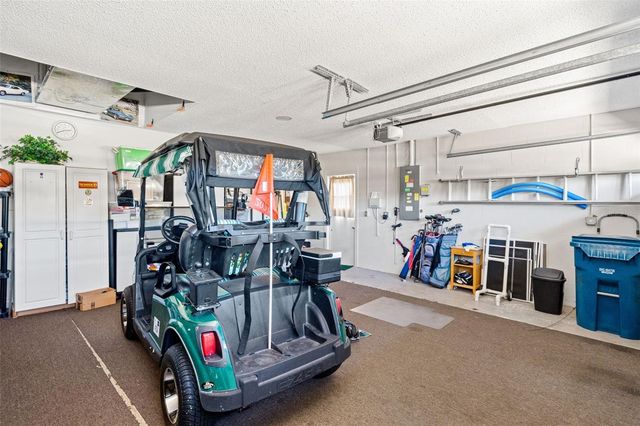 2323 GRANDFATHER MOUNTAIN, Spring Hill, FL 34606