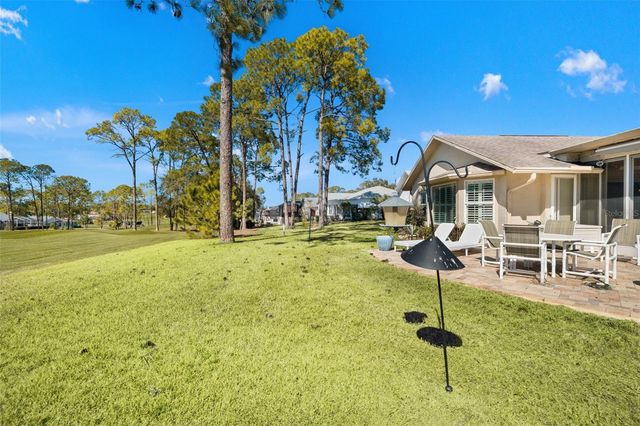 2323 GRANDFATHER MOUNTAIN, Spring Hill, FL 34606