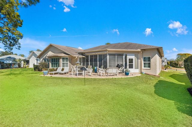 2323 GRANDFATHER MOUNTAIN, Spring Hill, FL 34606