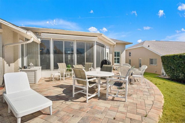 2323 GRANDFATHER MOUNTAIN, Spring Hill, FL 34606