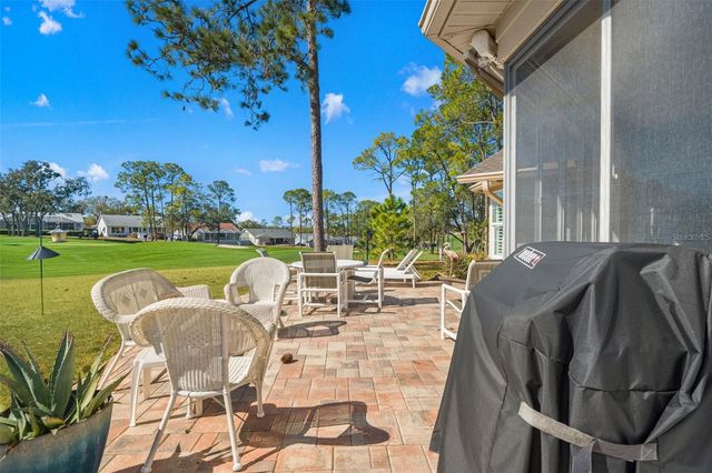 2323 GRANDFATHER MOUNTAIN, Spring Hill, FL 34606