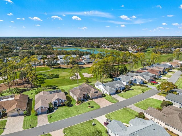 2323 GRANDFATHER MOUNTAIN, Spring Hill, FL 34606