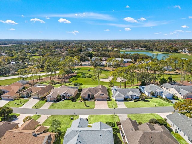 2323 GRANDFATHER MOUNTAIN, Spring Hill, FL 34606