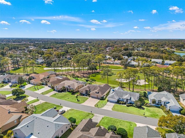 2323 GRANDFATHER MOUNTAIN, Spring Hill, FL 34606