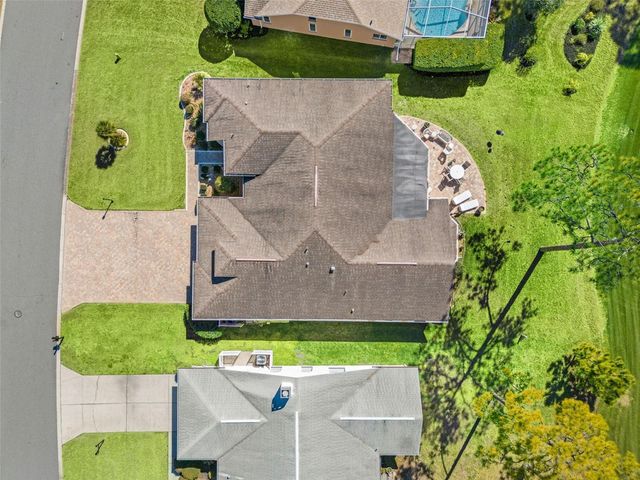 2323 GRANDFATHER MOUNTAIN, Spring Hill, FL 34606