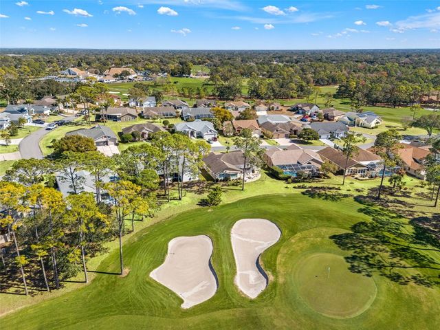 2323 GRANDFATHER MOUNTAIN, Spring Hill, FL 34606