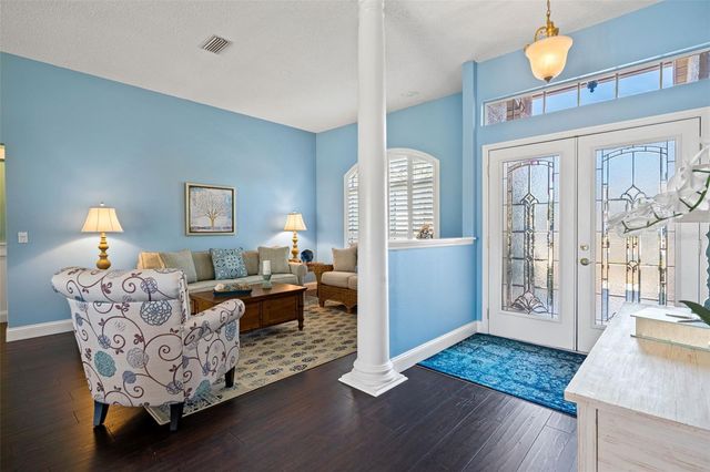 2323 GRANDFATHER MOUNTAIN, Spring Hill, FL 34606