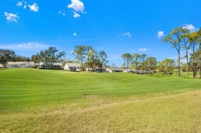 2323 GRANDFATHER MOUNTAIN, Spring Hill, FL 34606