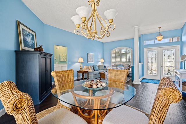 2323 GRANDFATHER MOUNTAIN, Spring Hill, FL 34606