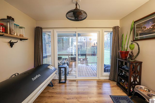 481 W Vaughn Rd, Mayfield, KY 42066