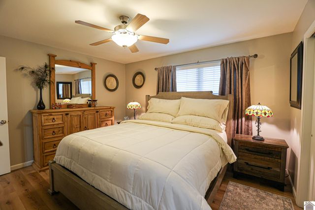 481 W Vaughn Rd, Mayfield, KY 42066