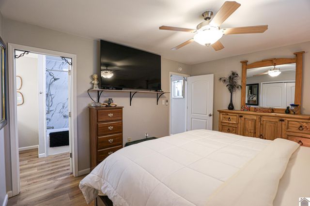 481 W Vaughn Rd, Mayfield, KY 42066