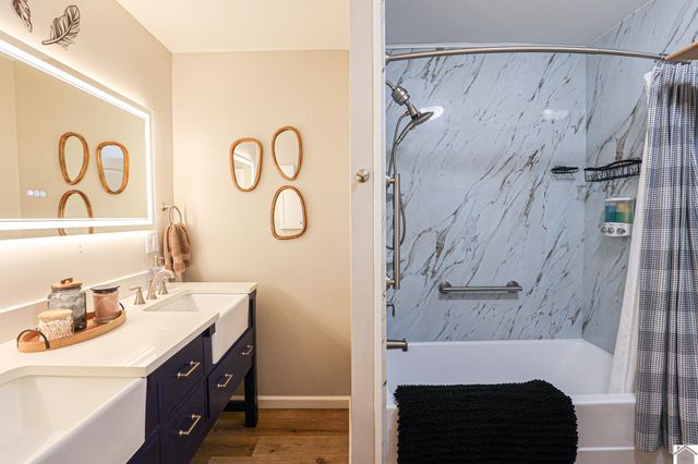 481 W Vaughn Rd, Mayfield, KY 42066