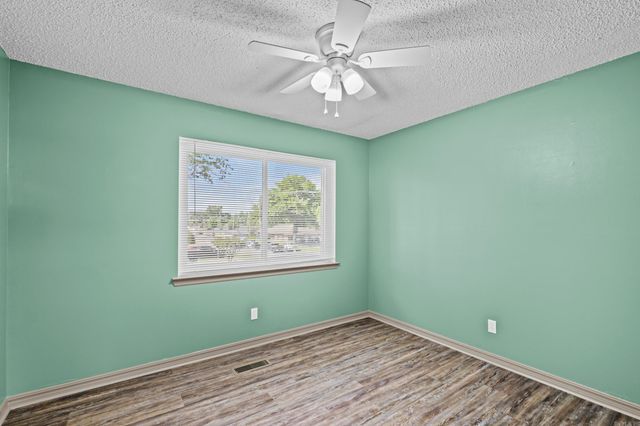 435 W 4th Street, North Little Rock, AR 72114