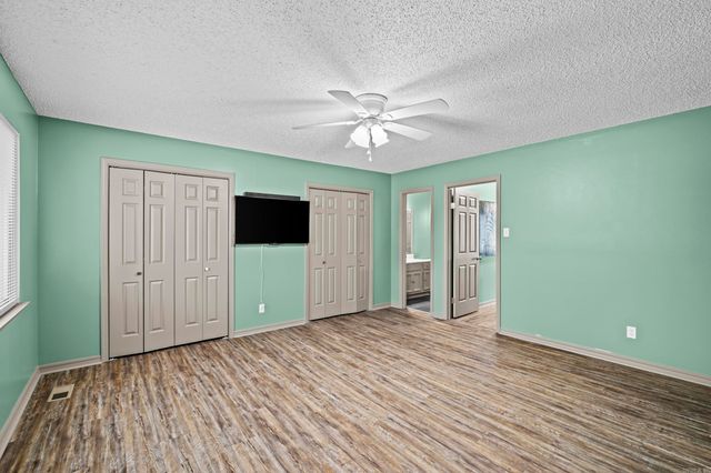 435 W 4th Street, North Little Rock, AR 72114