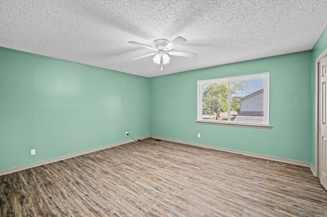 435 W 4th Street, North Little Rock, AR 72114
