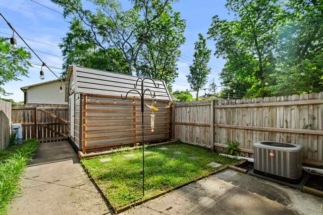 435 W 4th Street, North Little Rock, AR 72114