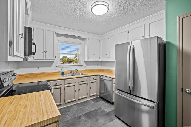 435 W 4th Street, North Little Rock, AR 72114