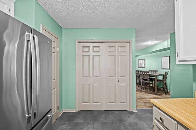 435 W 4th Street, North Little Rock, AR 72114