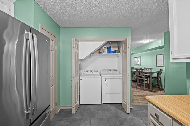 435 W 4th Street, North Little Rock, AR 72114