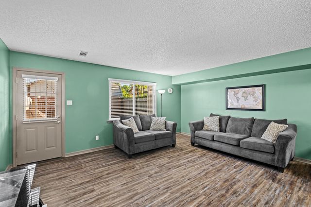 435 W 4th Street, North Little Rock, AR 72114