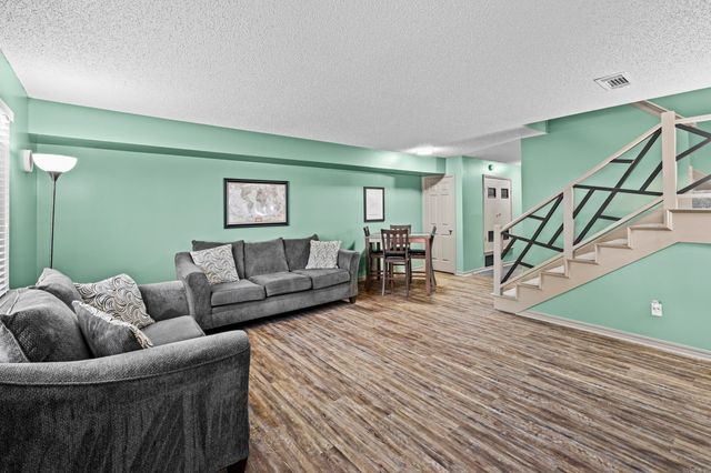 435 W 4th Street, North Little Rock, AR 72114